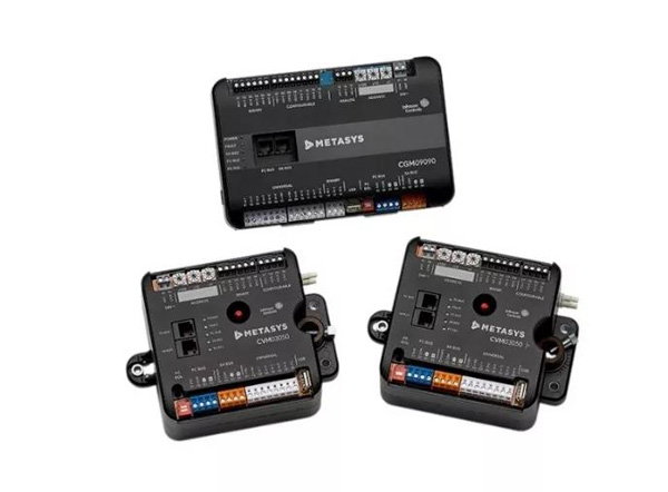 微信图片_20190111104030 微信图片_20190111104030