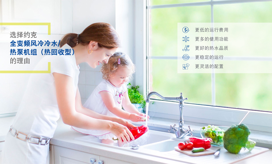 YVAG-HR YVAG-HR